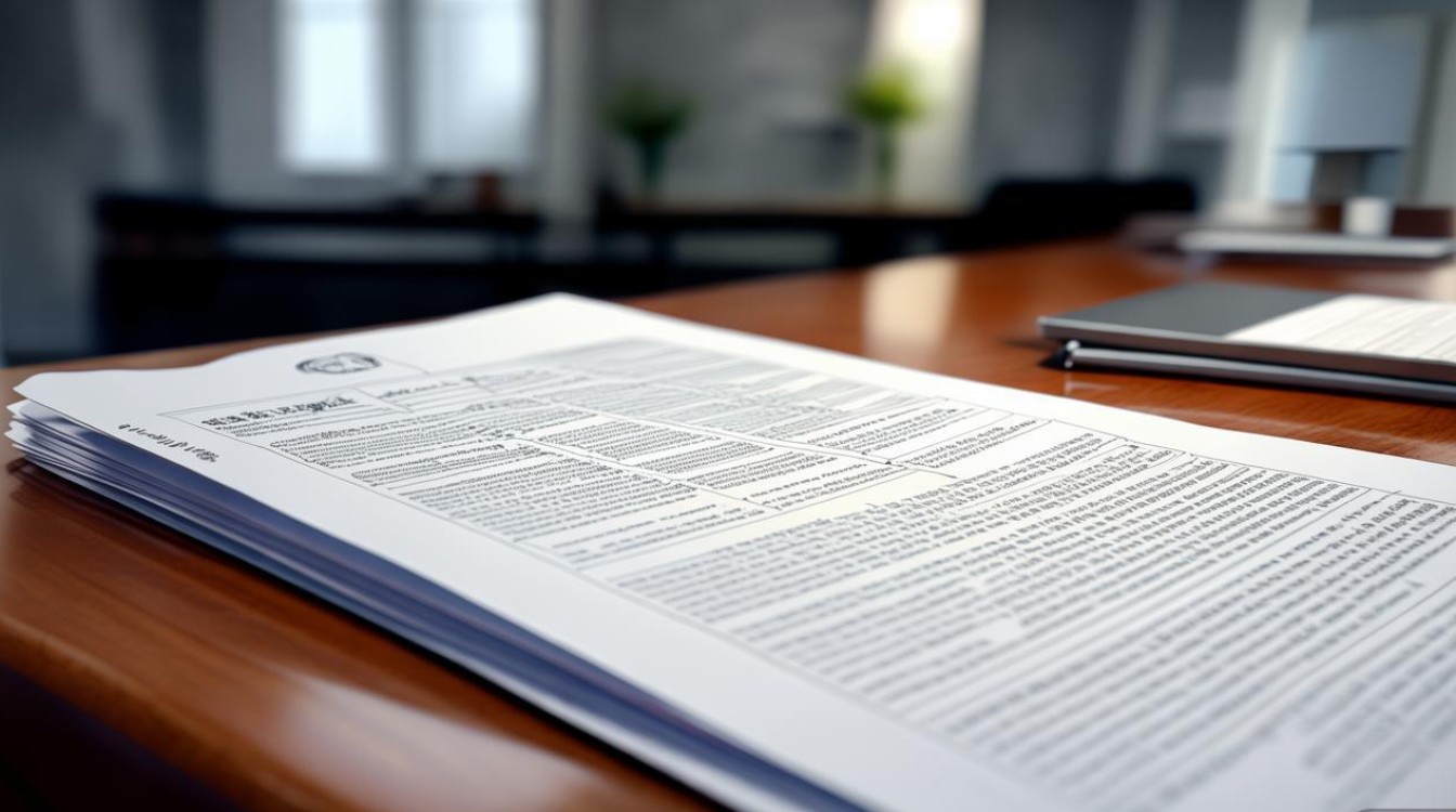 教育部人工智能政策文件 教育部人工智能政策文件