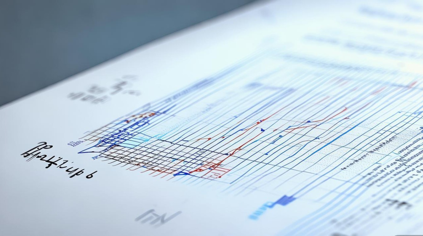 折线图作文范文