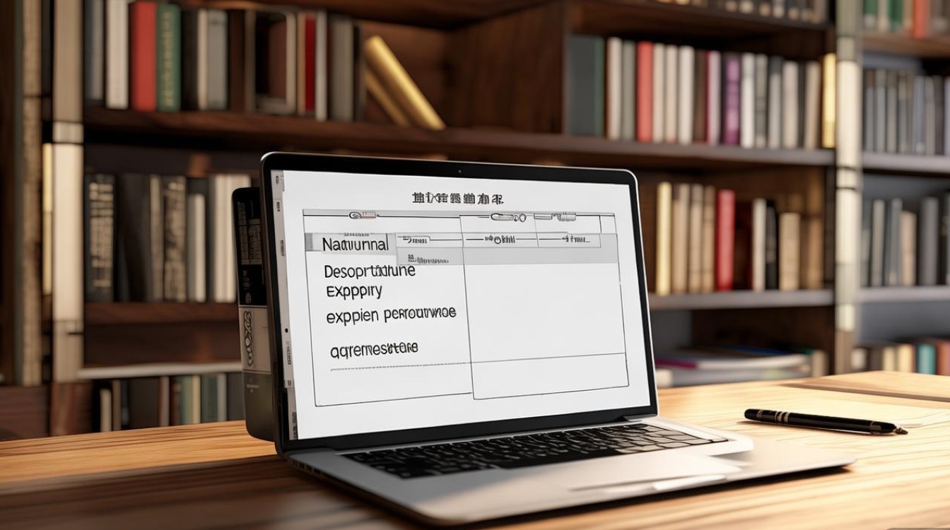 作文都分哪几类 作文都分哪几类