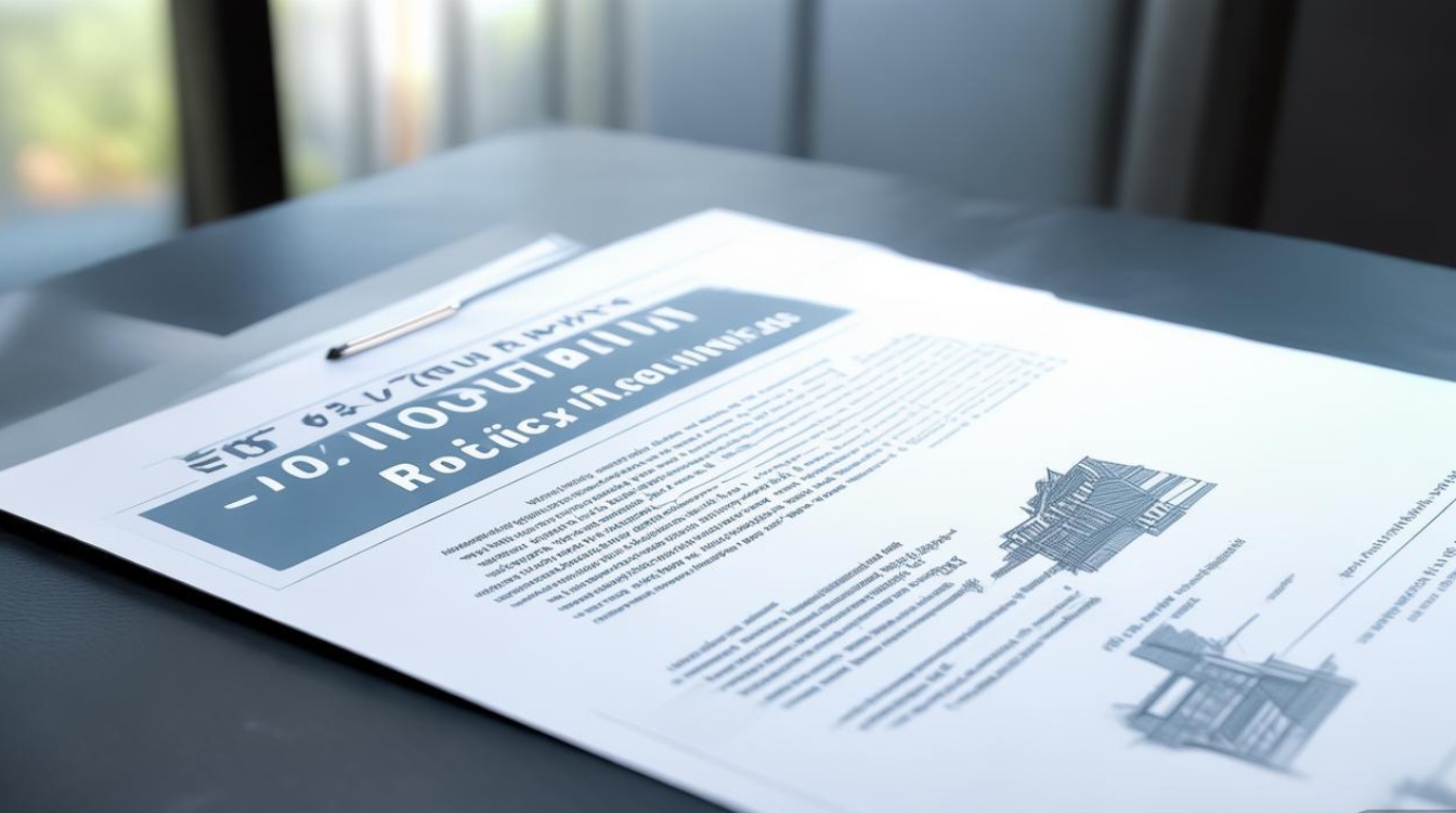 有关教育增值税优惠政策 有关教育增值税优惠政策