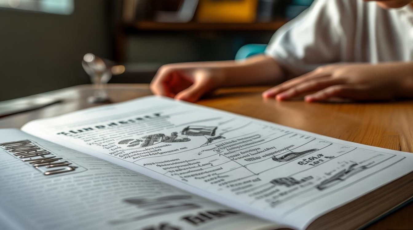 日记观看安全教育