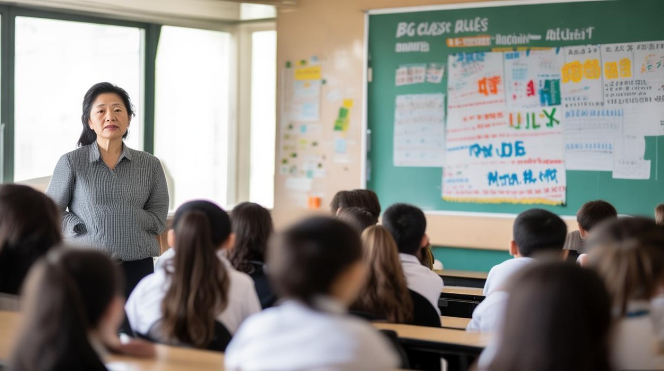 大班安全教育礼仪 大班安全教育礼仪