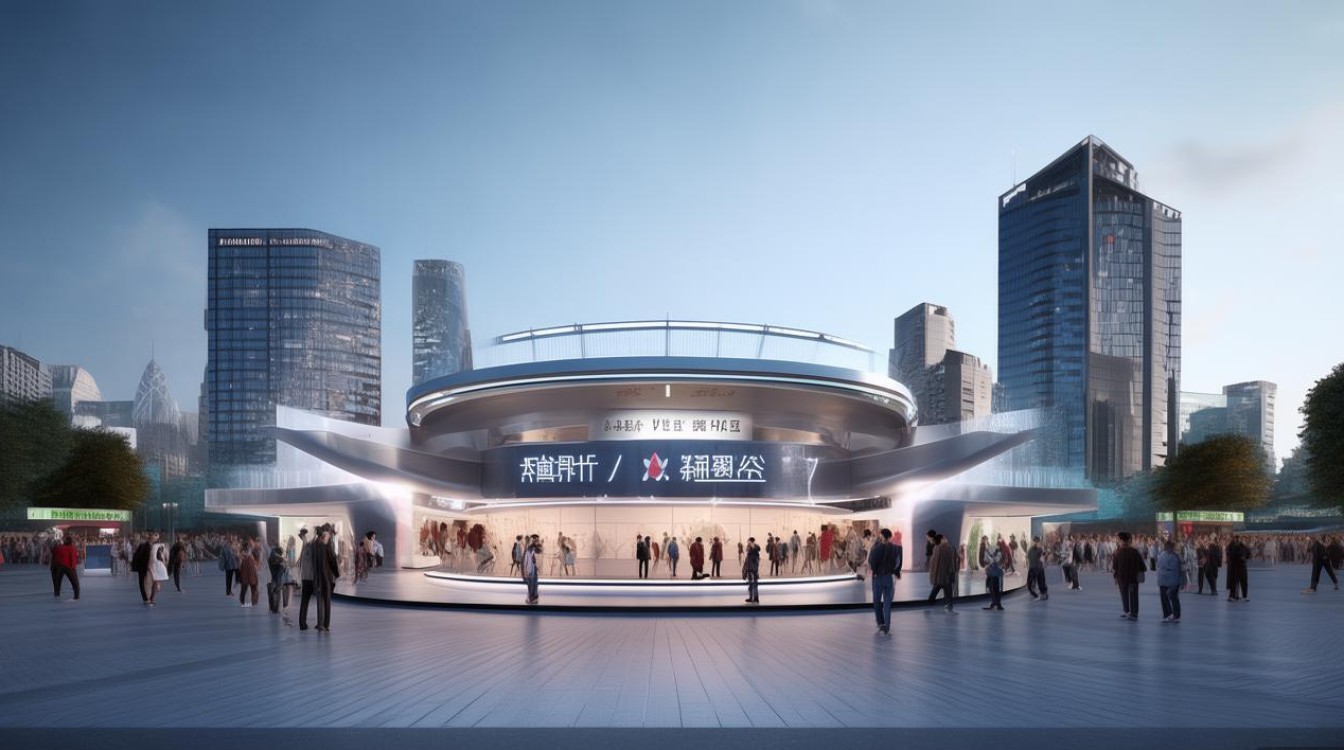 安全教育平台 庆阳