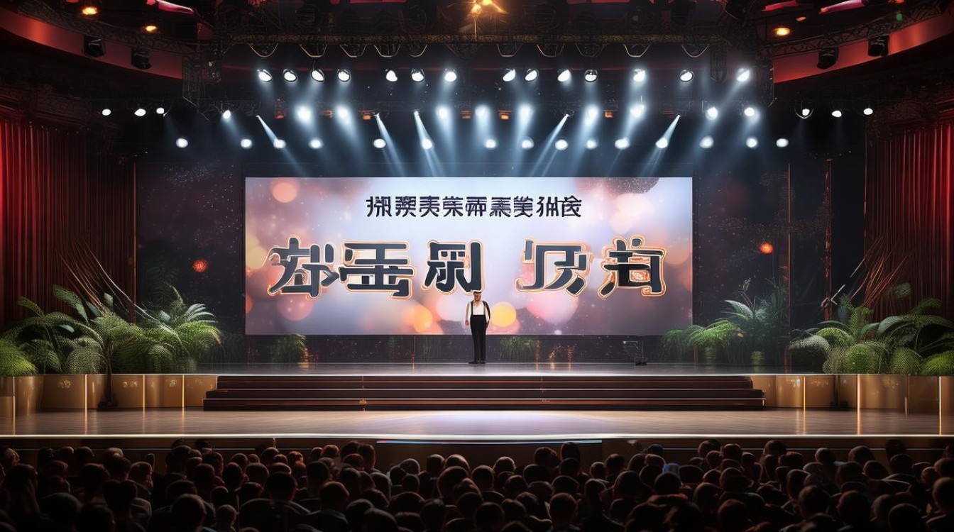 王晰青歌赛音乐常识题 王晰青歌赛音乐常识题