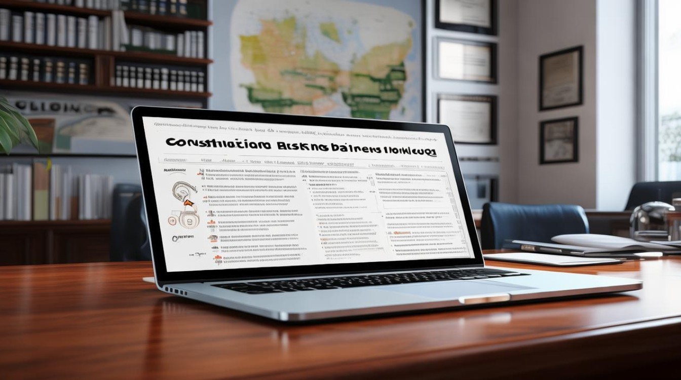 建设银行业务常识 建设银行业务常识