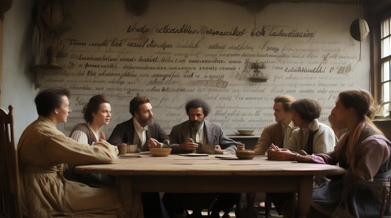 tradition口语话题 tradition口语话题