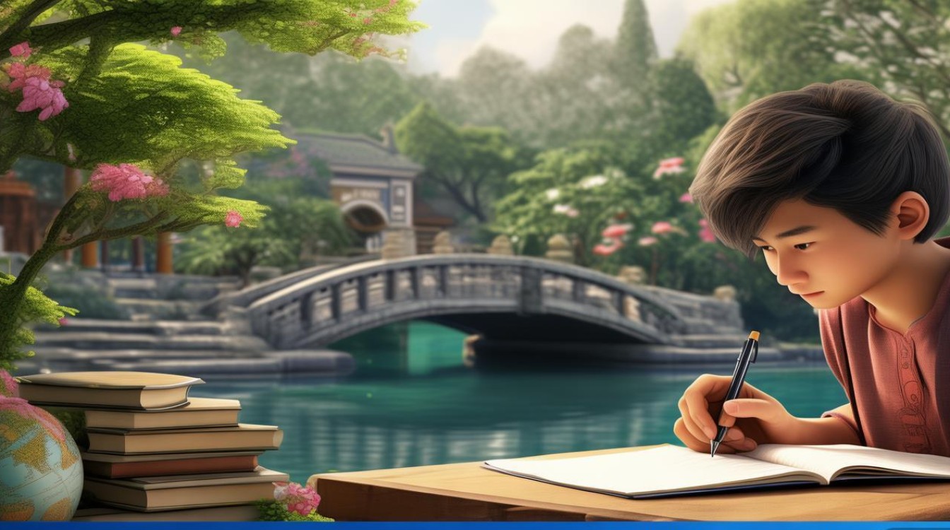 tradition雅思口语 tradition雅思口语