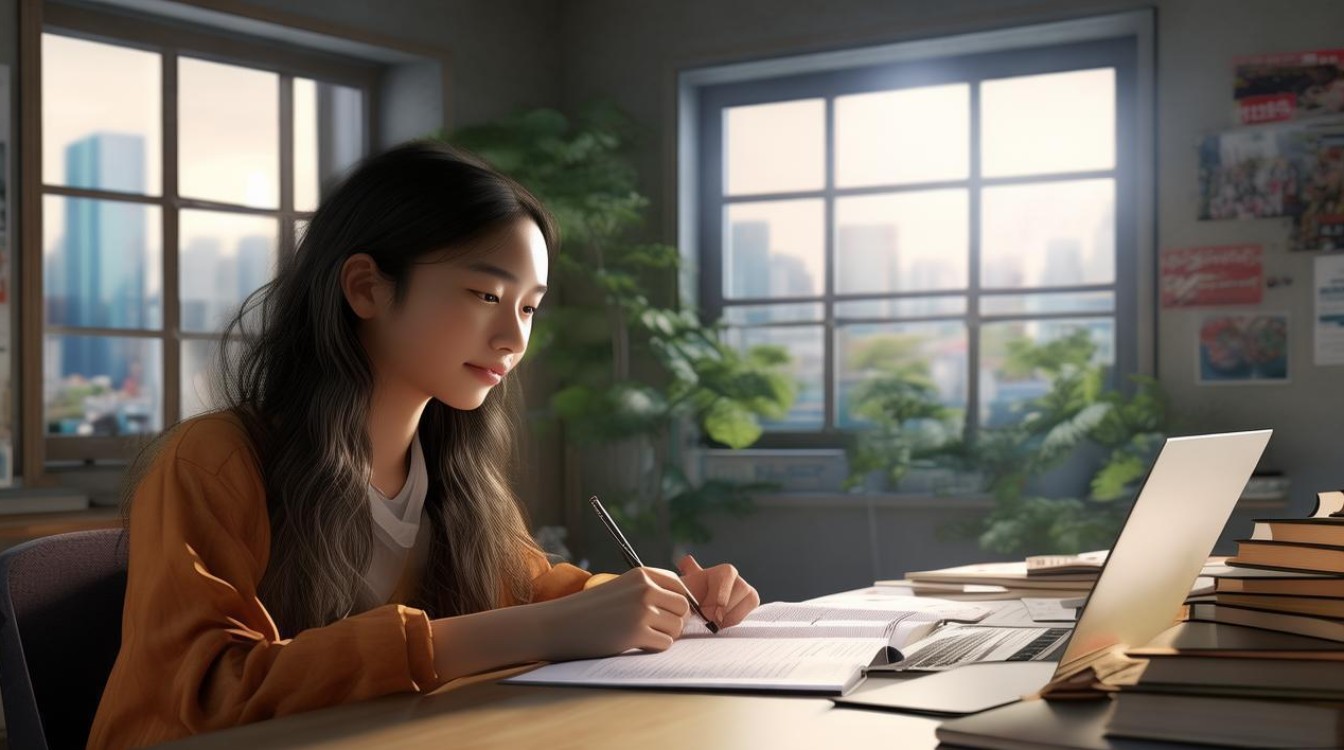 transport雅思口语 transport雅思口语