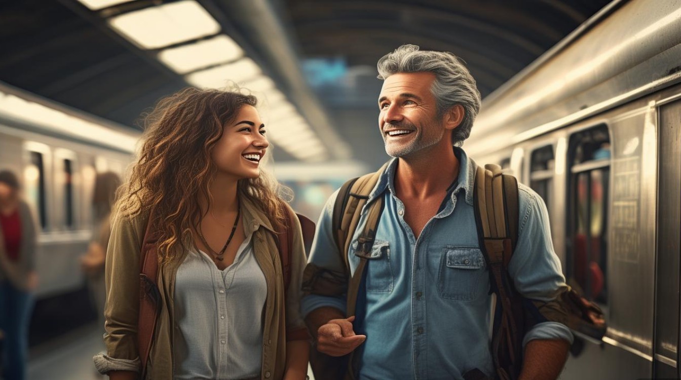 traveling口语对话 traveling口语对话