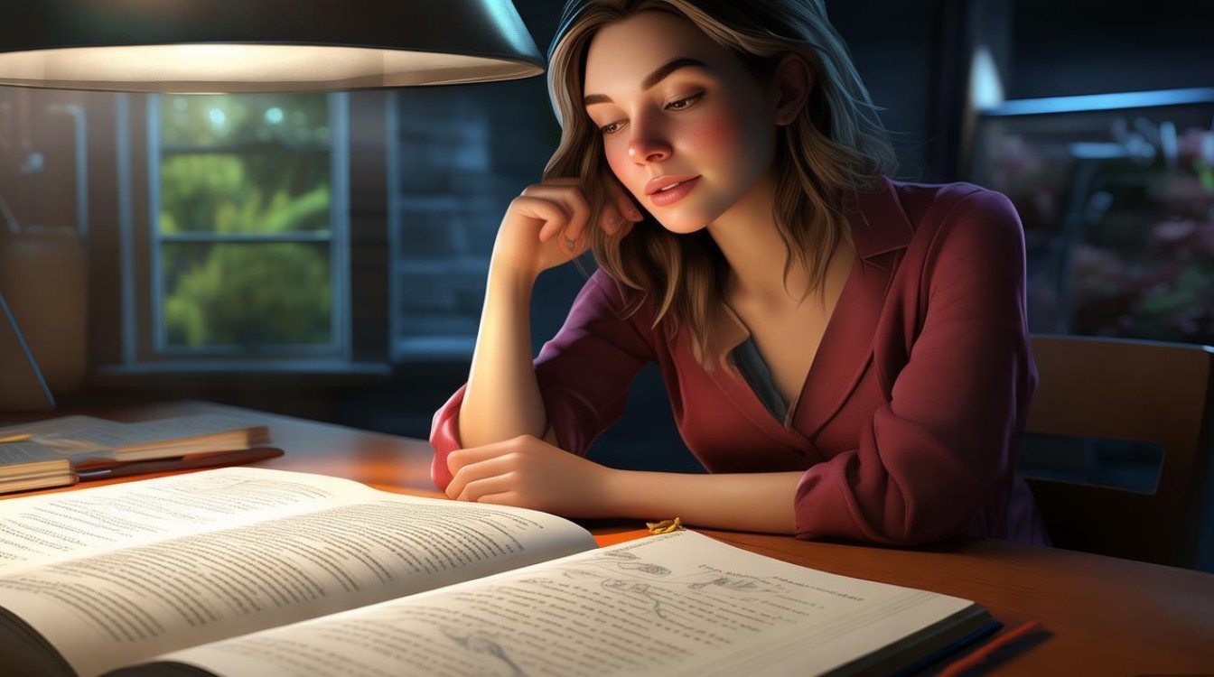 女人不知道的生理常识 女人不知道的生理常识