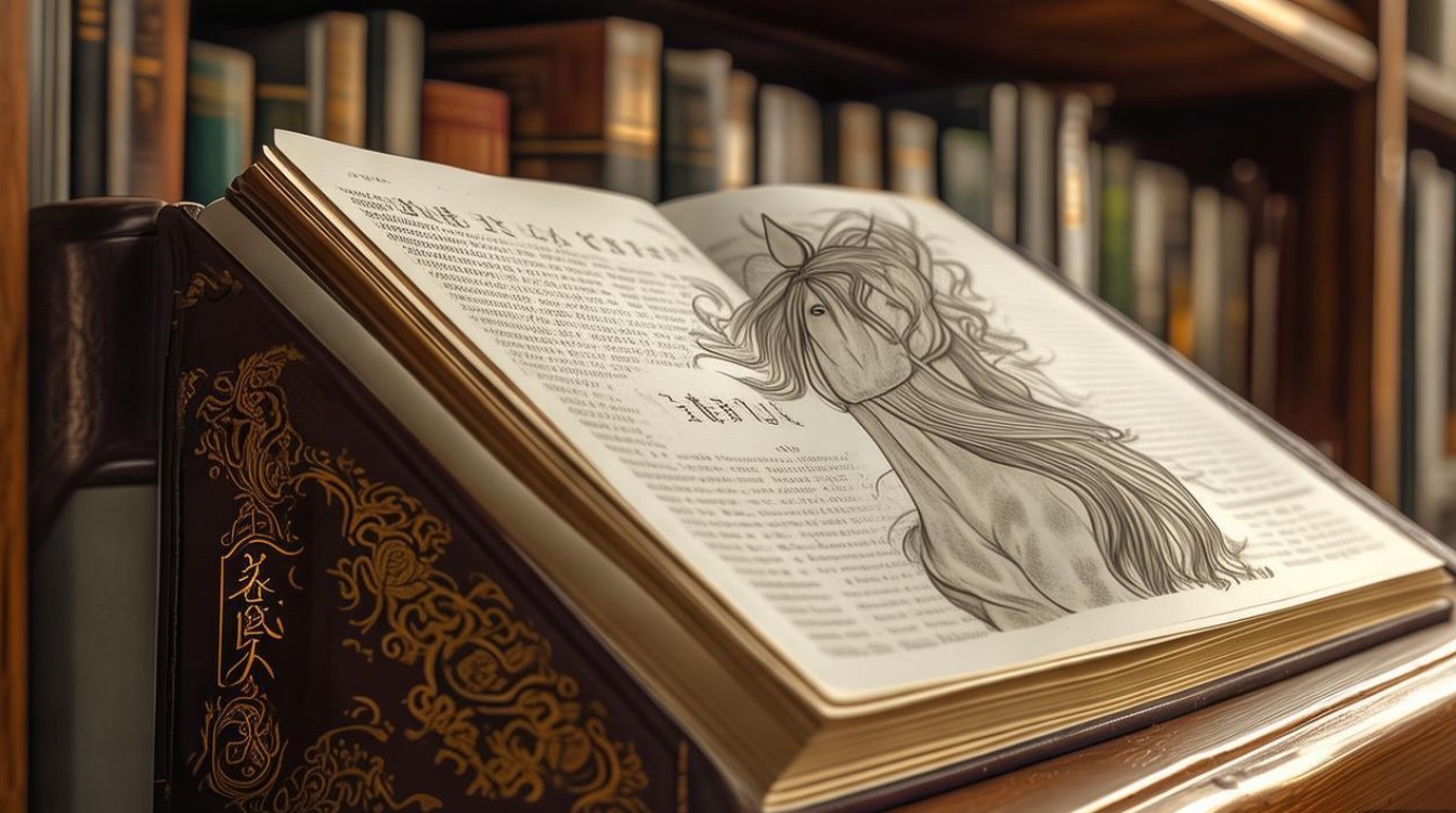 常识一本全马什么梅 常识一本全马什么梅