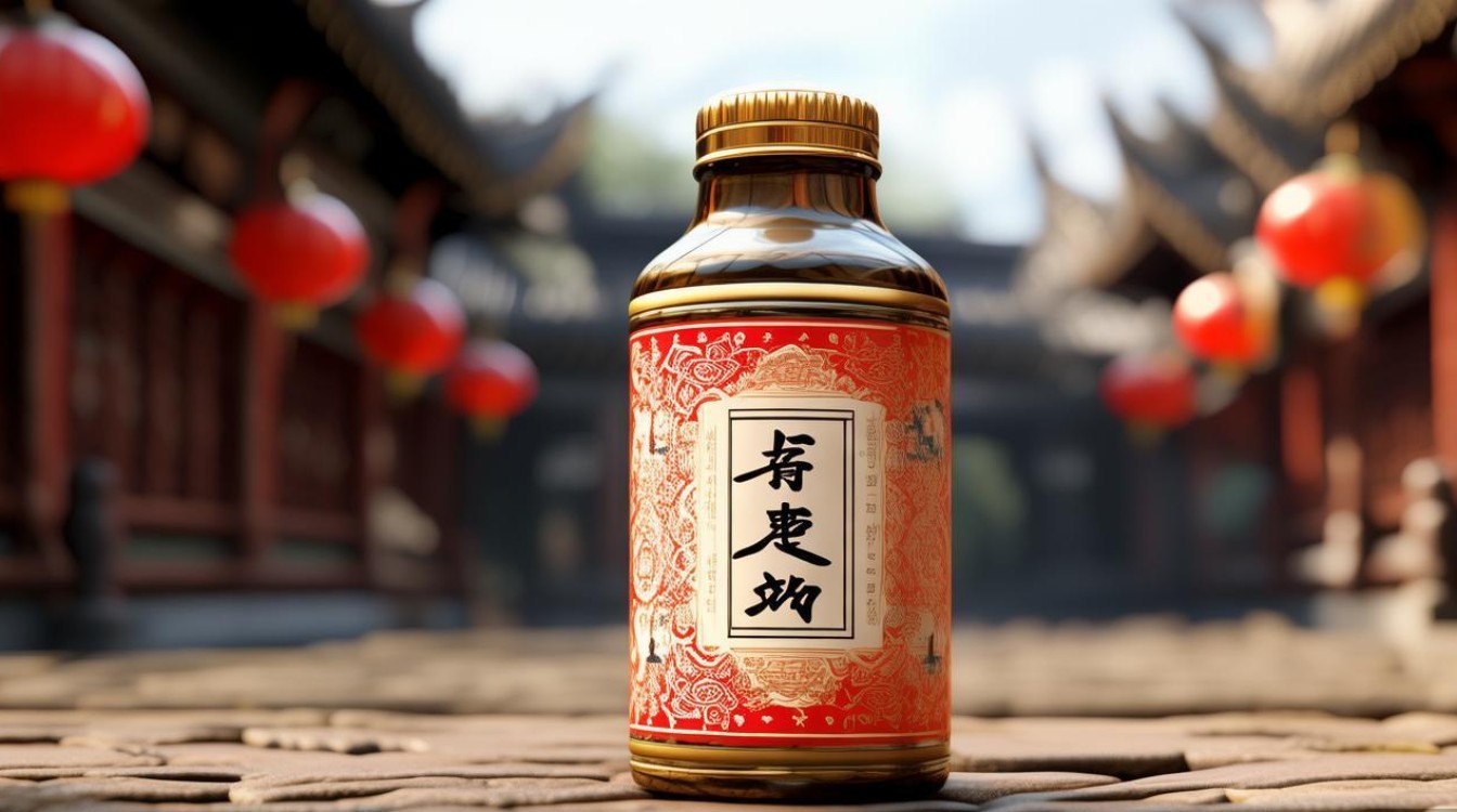 六味地黄丸常识判断 六味地黄丸常识判断