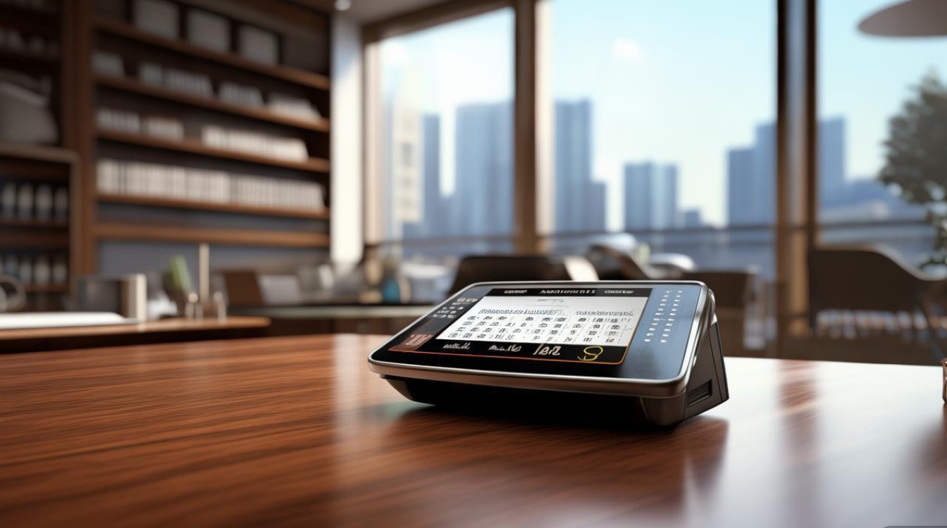 教育部政策法规司电话