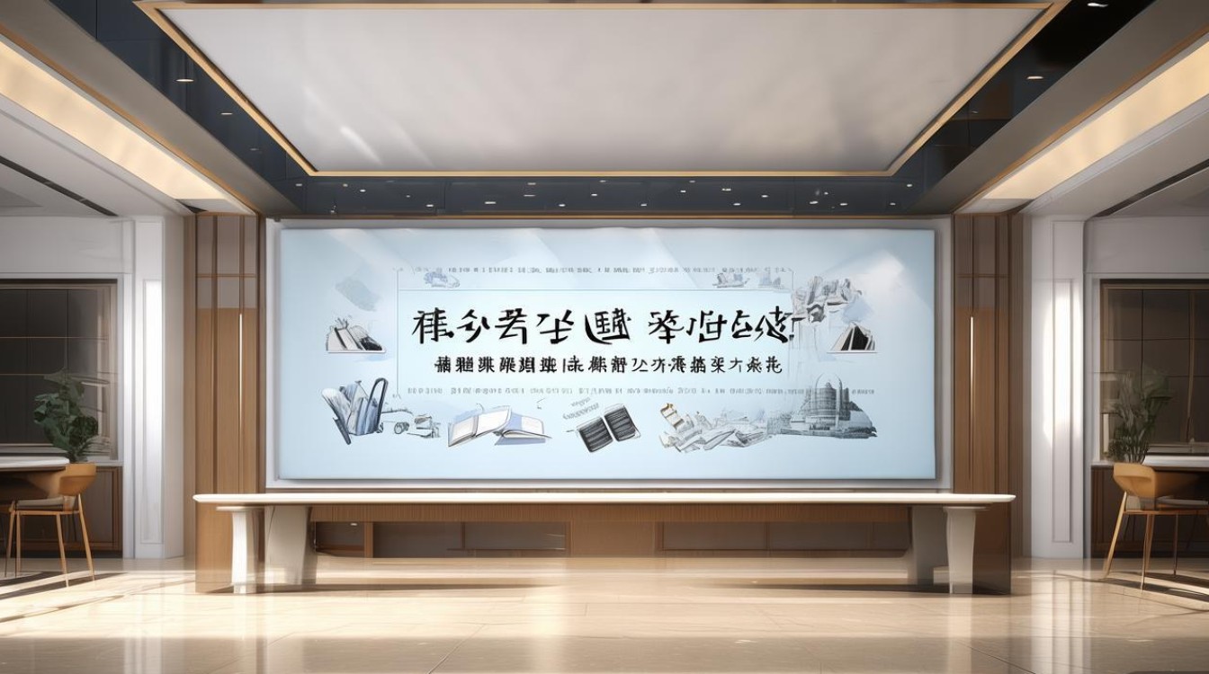 长沙县教育局政策公示 长沙县教育局政策公示