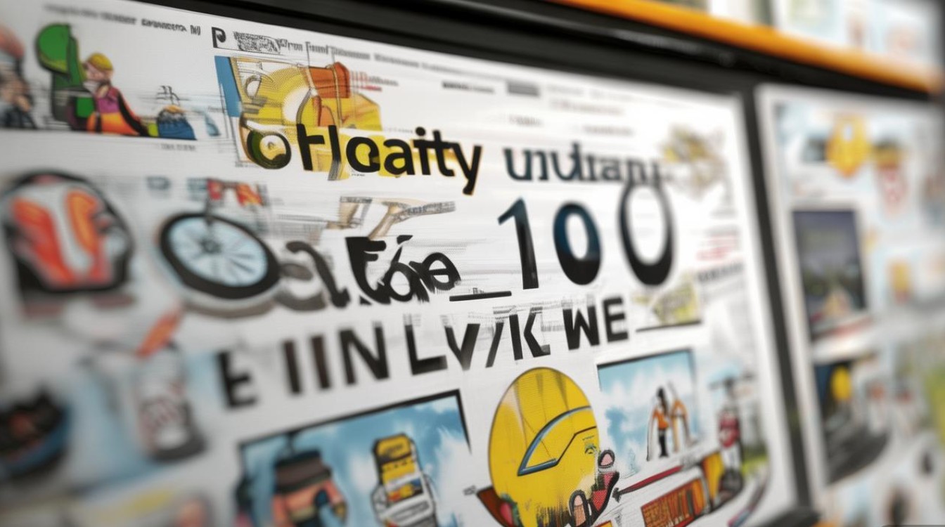 安全教育100例 安全教育100例