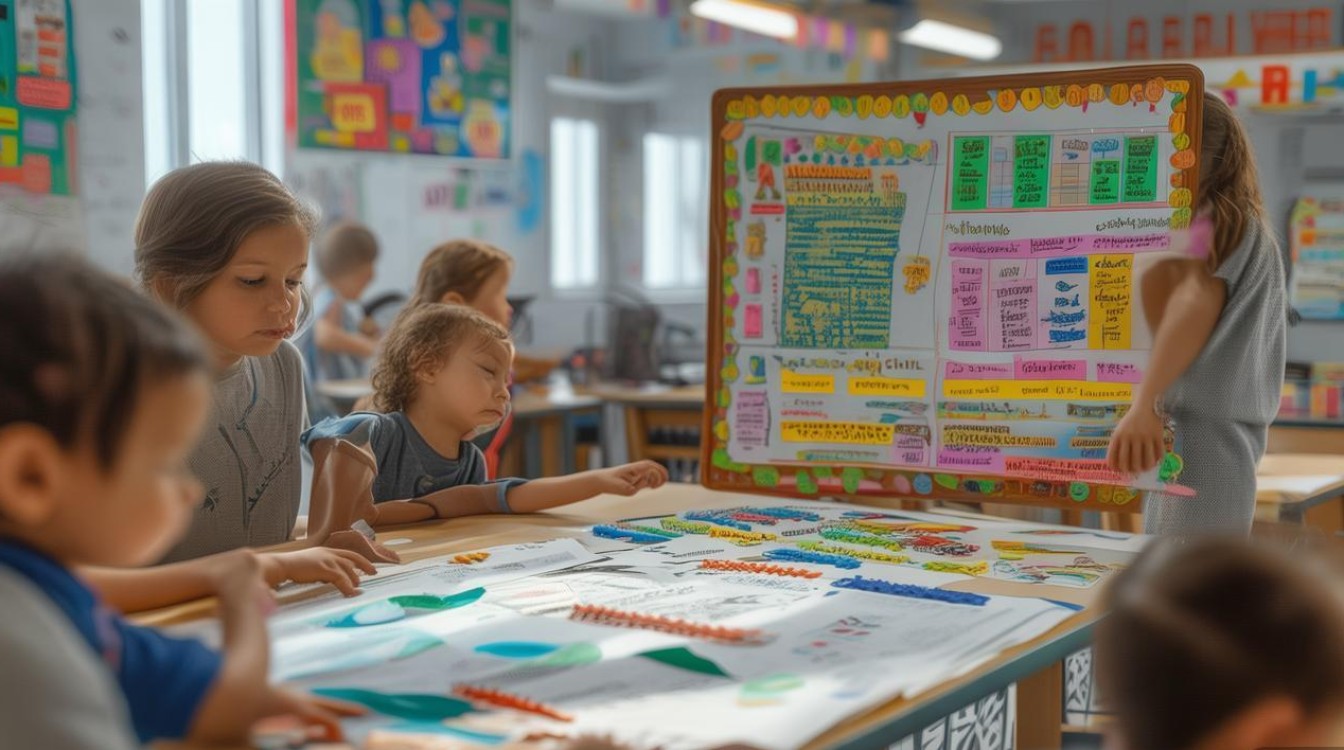 幼儿园教育政策法规心得