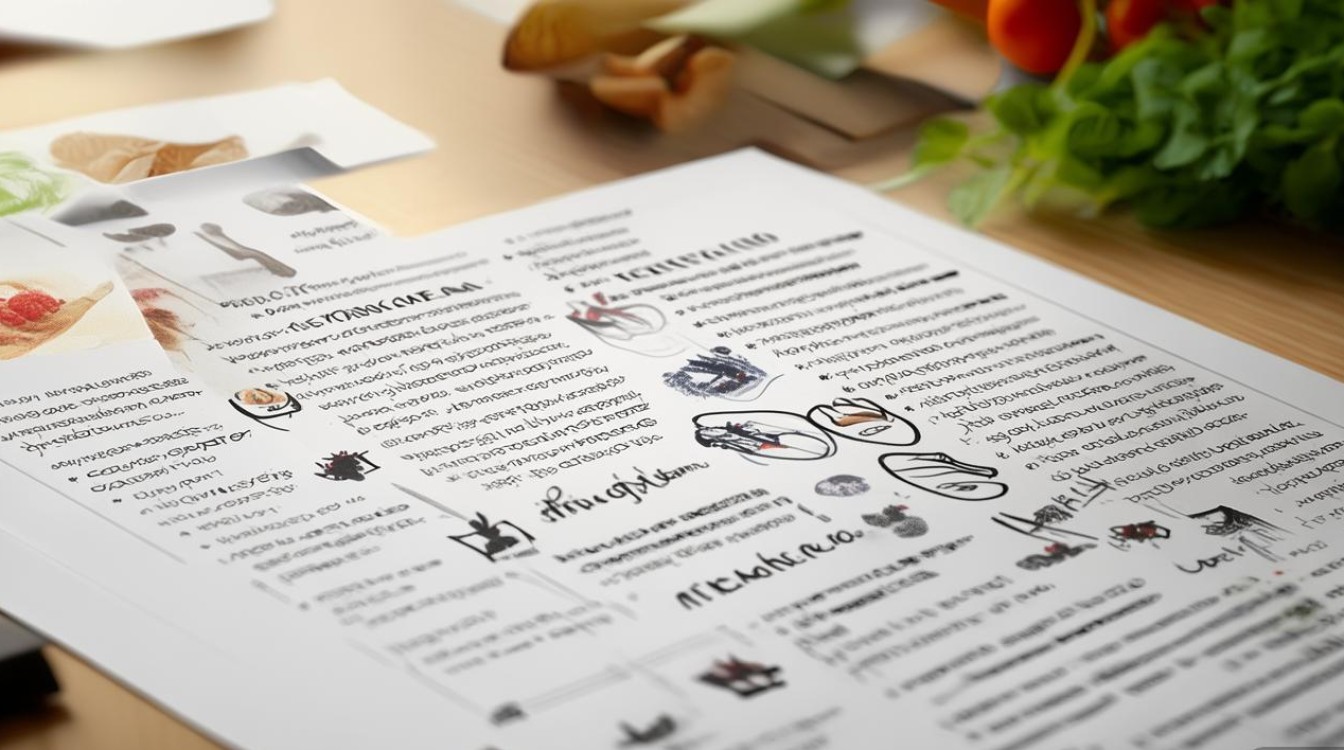 类风湿的常识和日常饮食