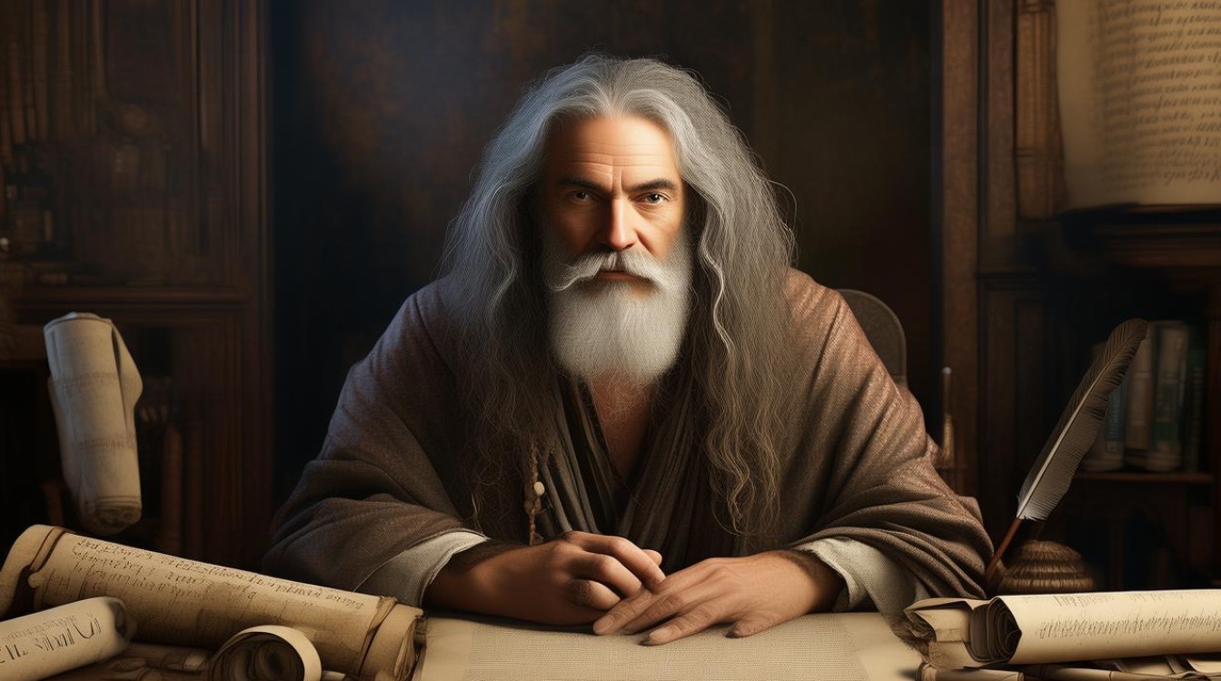 wise person口语 wise person口语