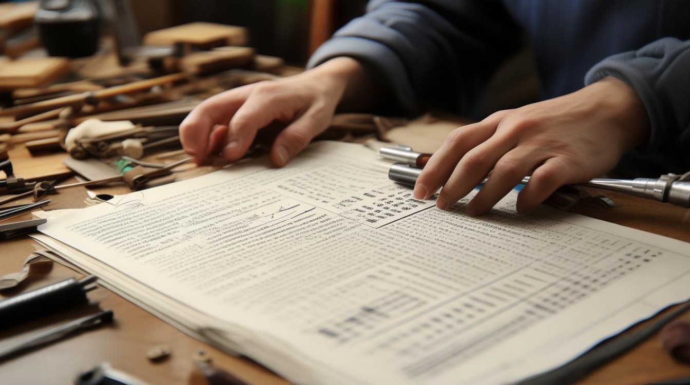 工艺流程小作文