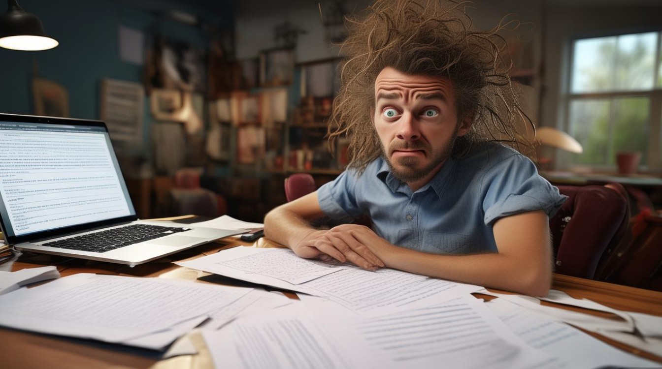 雅思作文过度剧