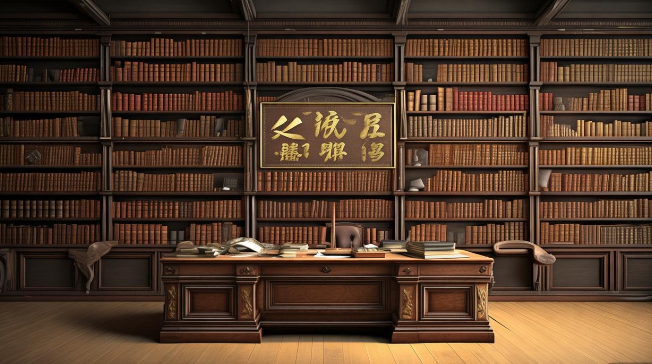 多邻国作文题库