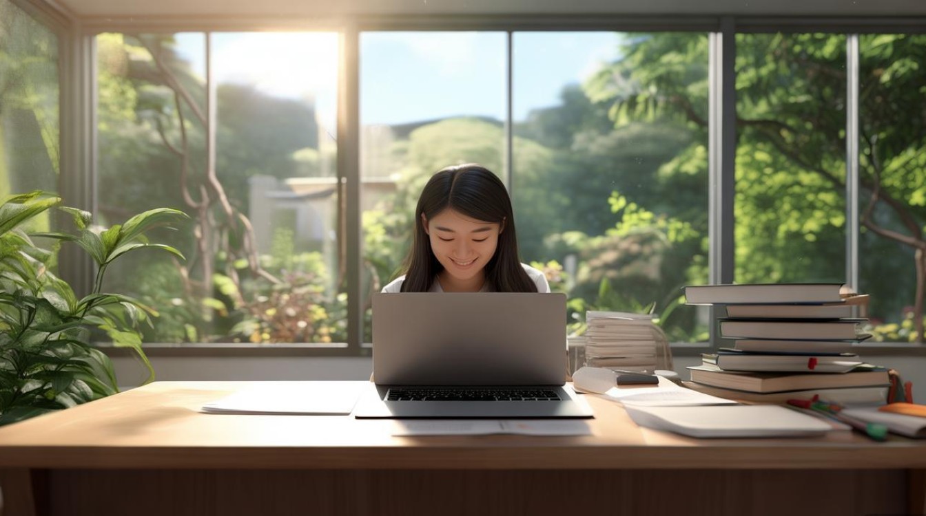 雅思考完试作文