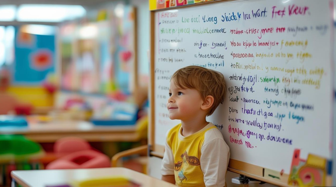 幼儿园急救小常识图片