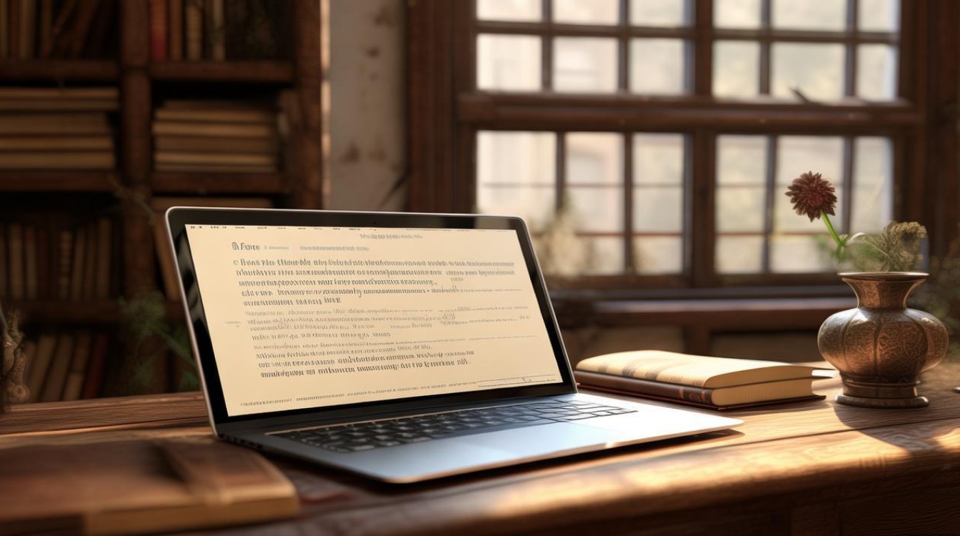 英语作文有莫言