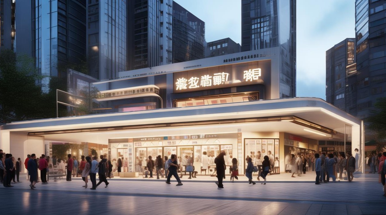 安全教育平台 兰州 安全教育平台 兰州