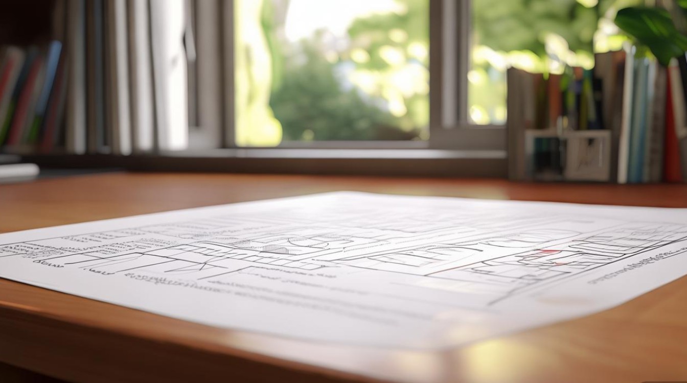 图表英文作文题