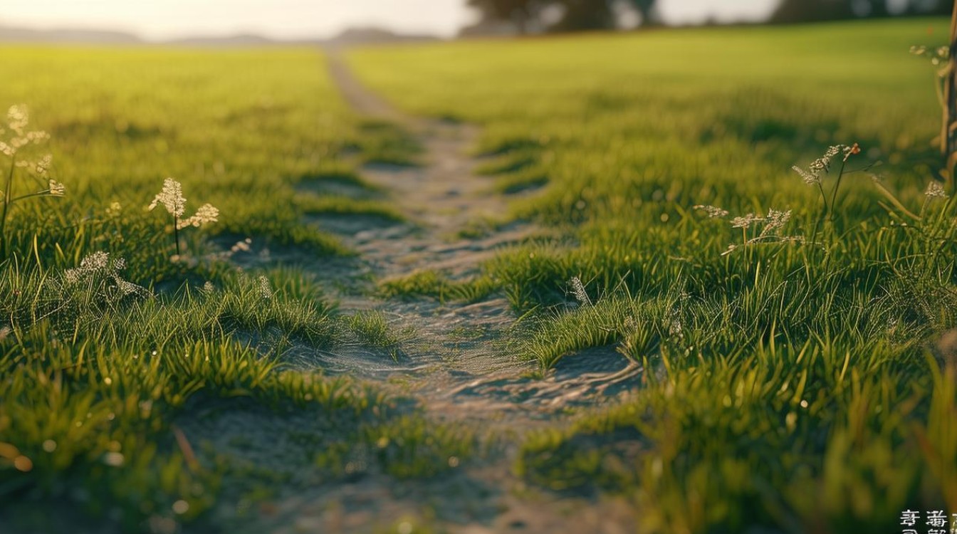 足迹作文新东方