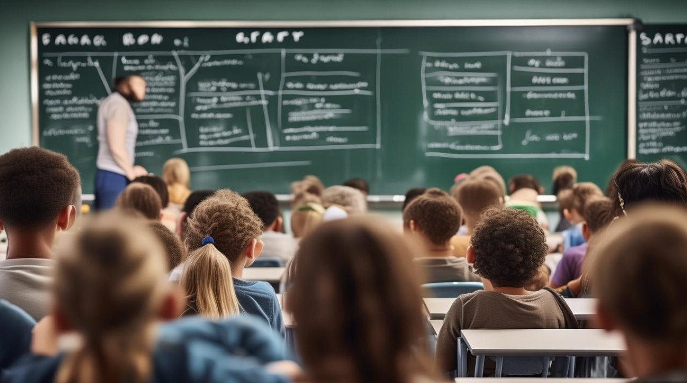 生活安全教育事例