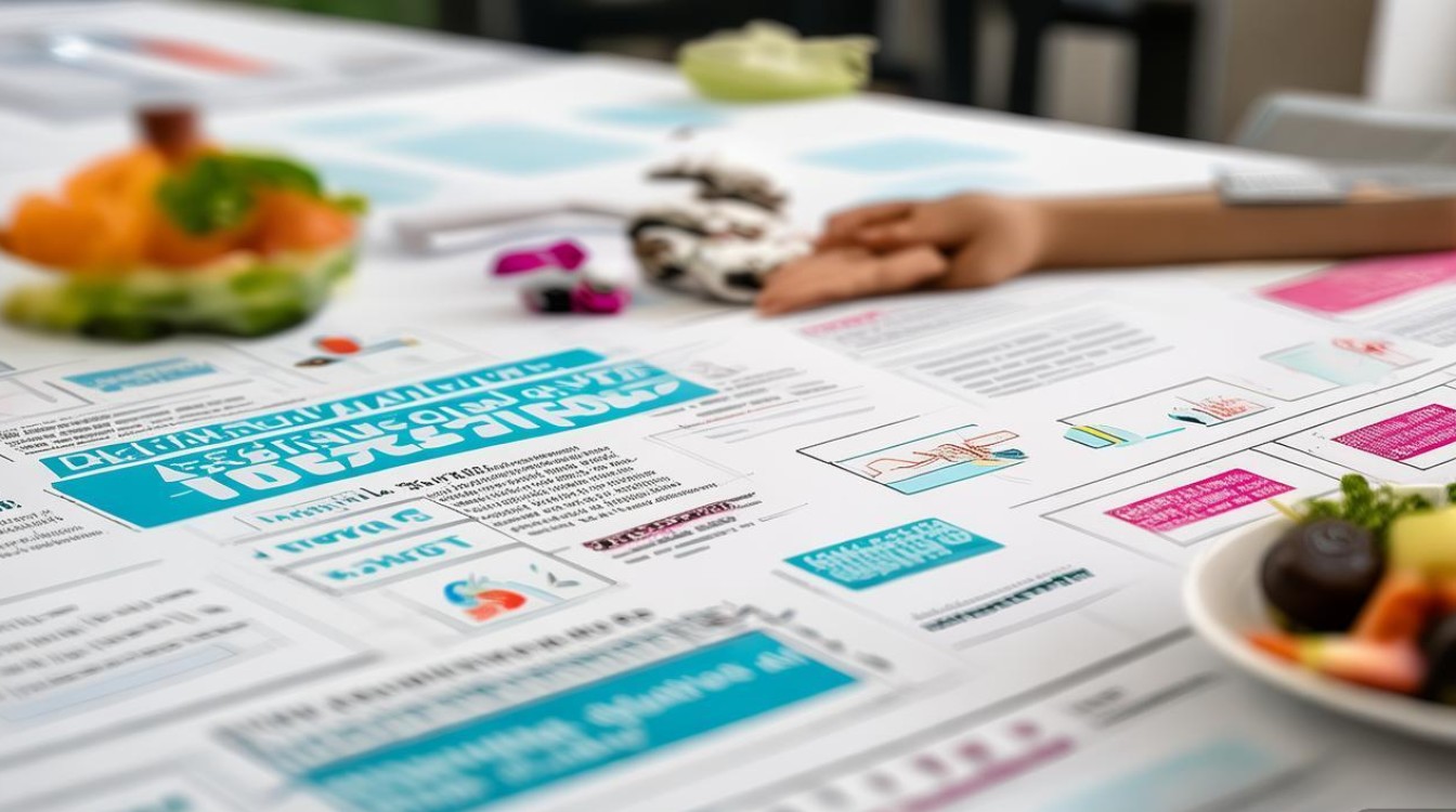 妊娠期糖尿病的常识