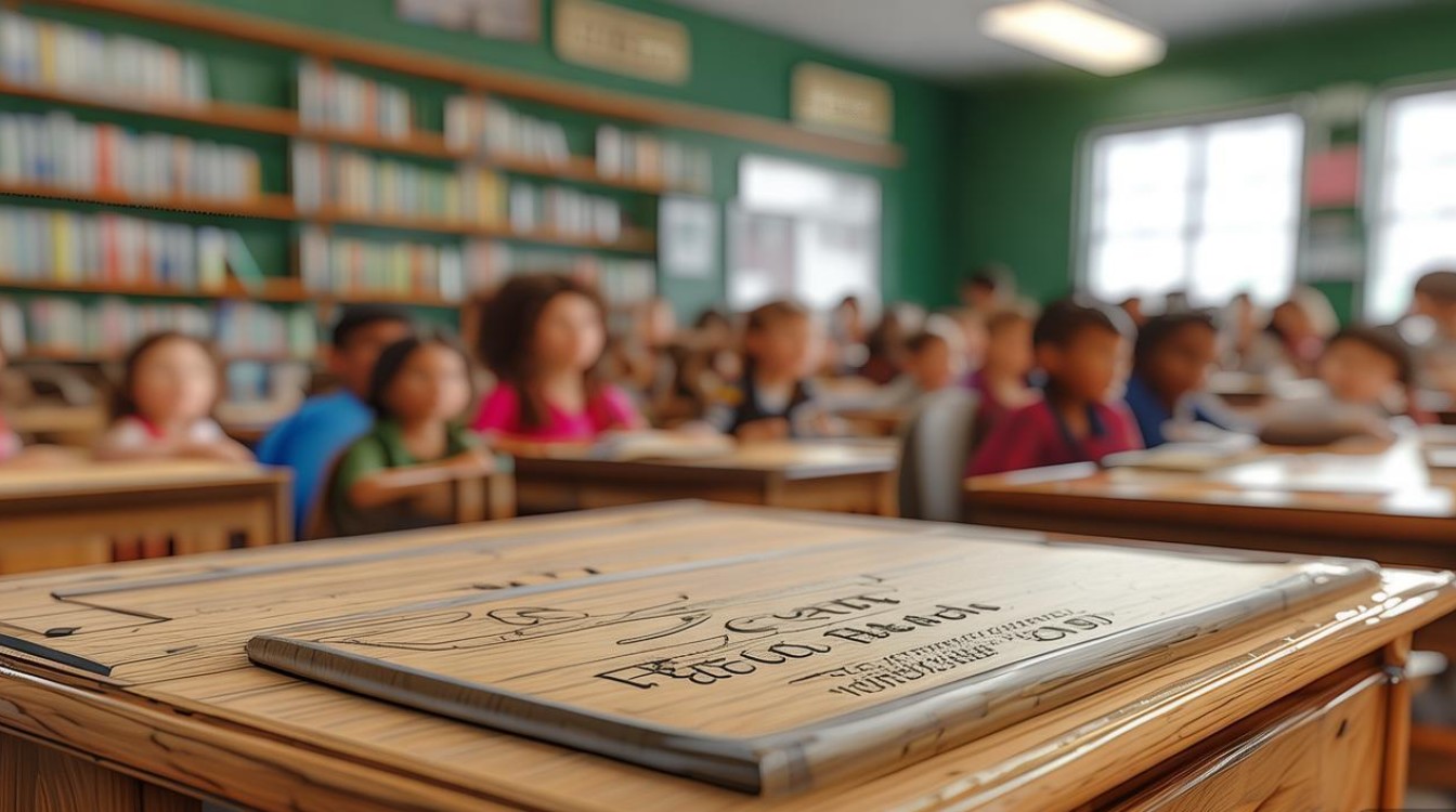 学校教育政策法规的启示 学校教育政策法规的启示