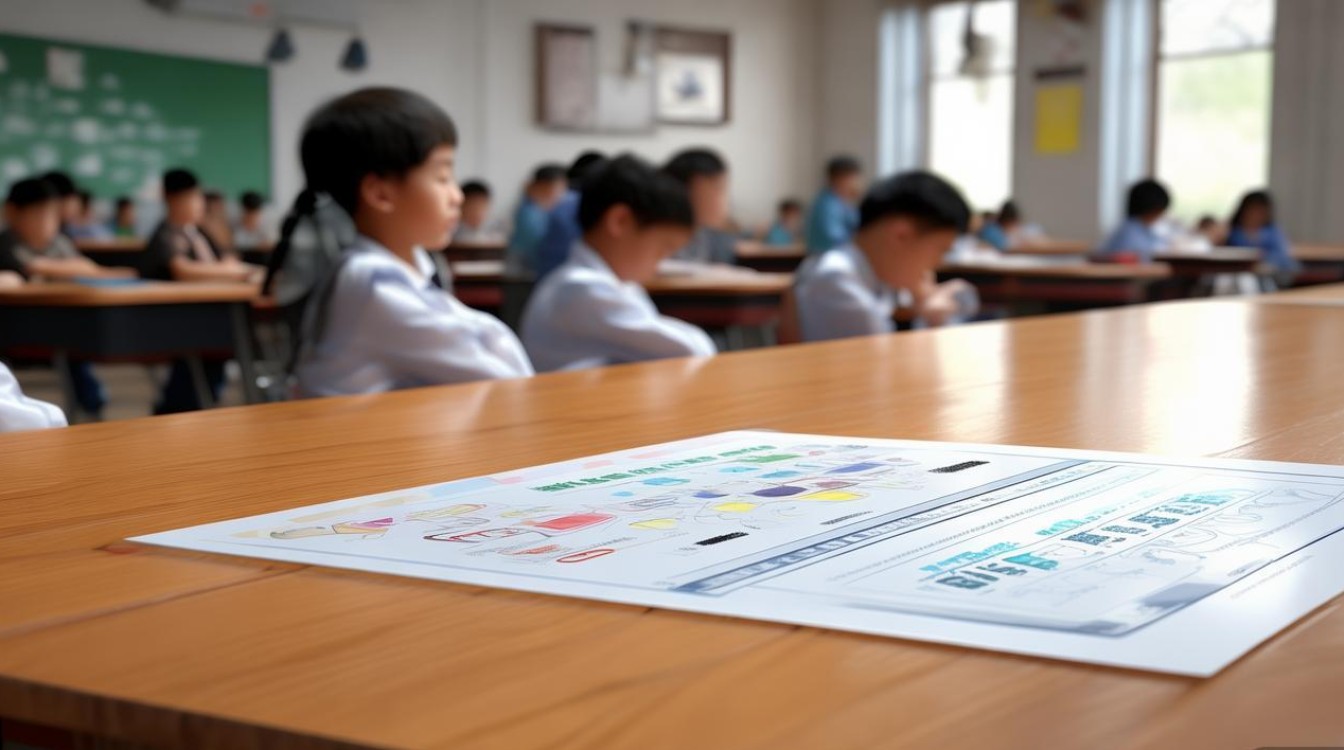 启智班安全教育教案