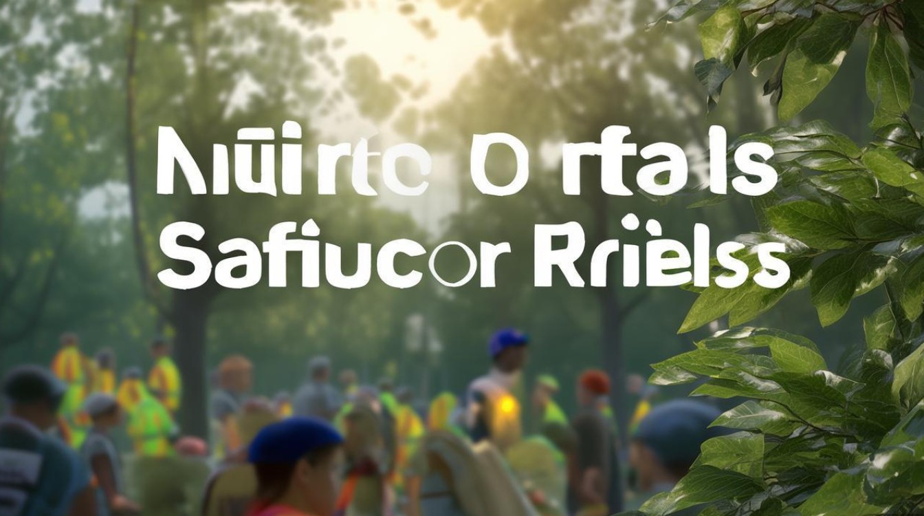 安全教育文章诗歌 安全教育文章诗歌