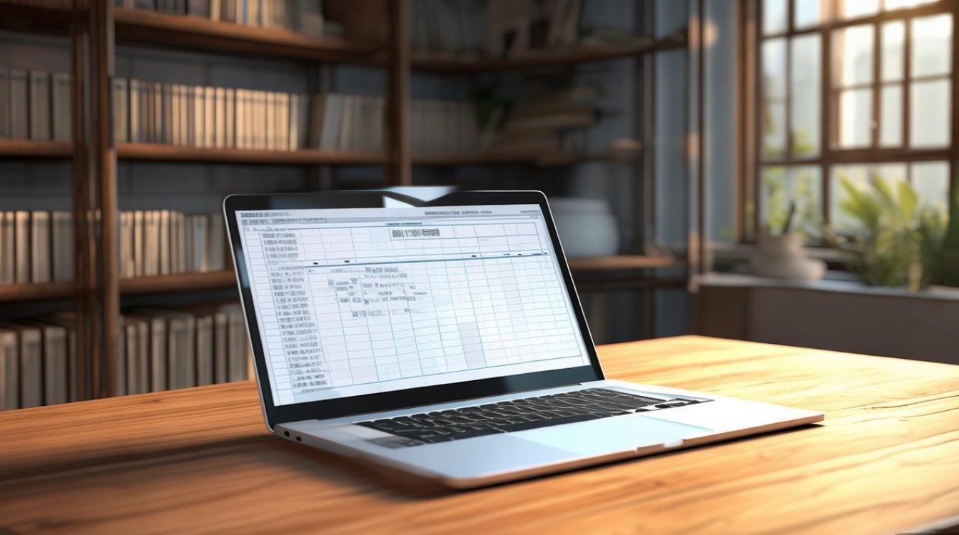 糖尿病照护常识试题答案