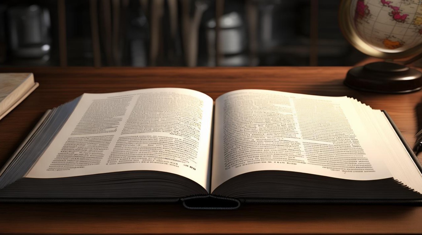 愚民政策是教育什么功能