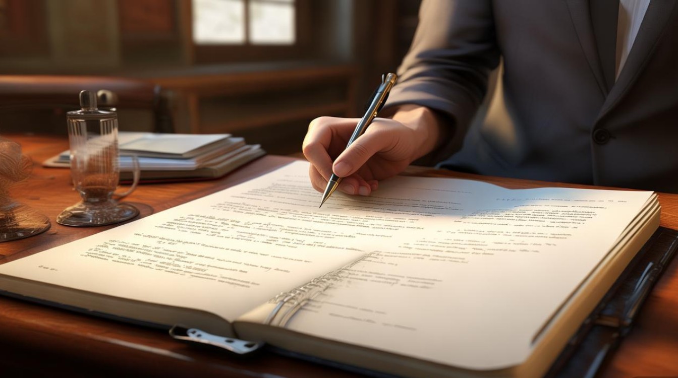 雅思大作文文章