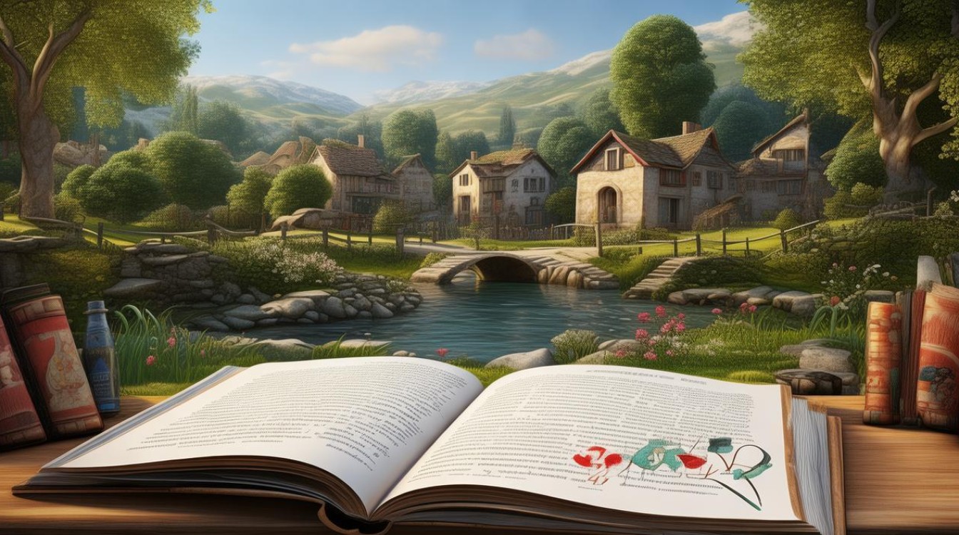 濒危语言的作文