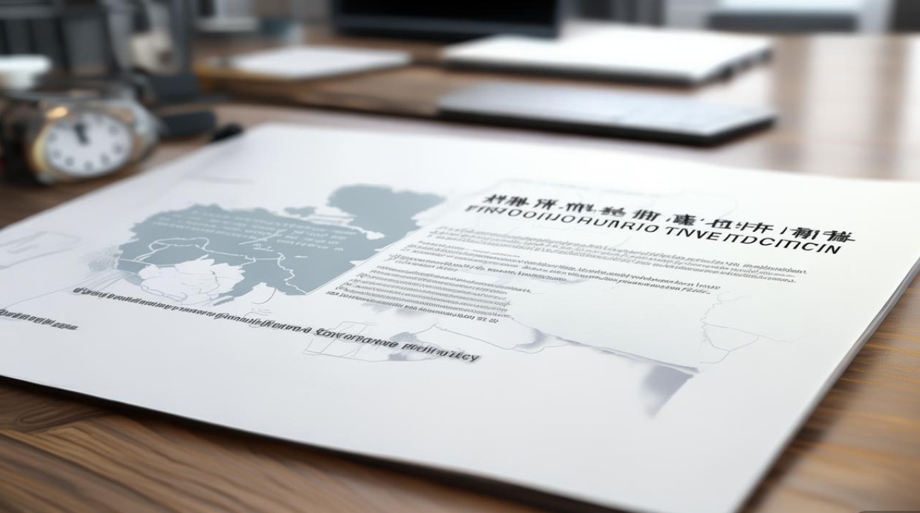 广东省教育厅就业政策