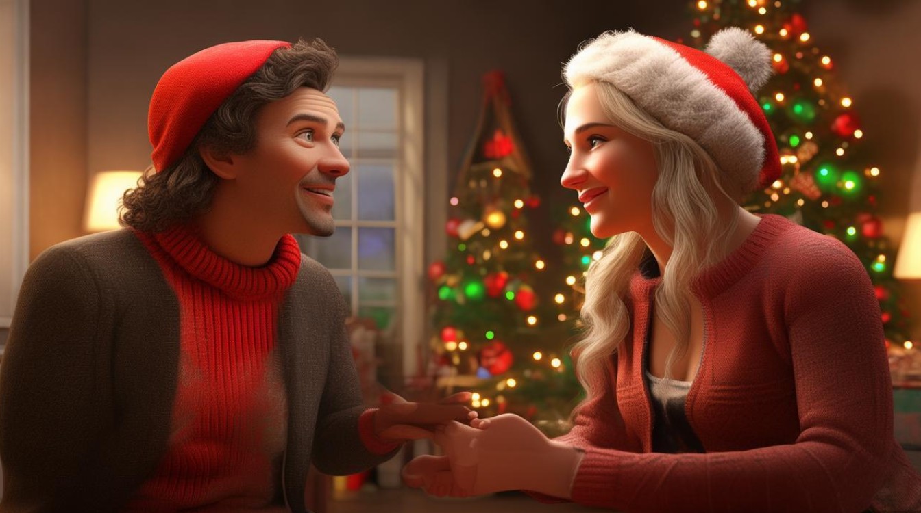 口语话题holiday对话 口语话题holiday对话