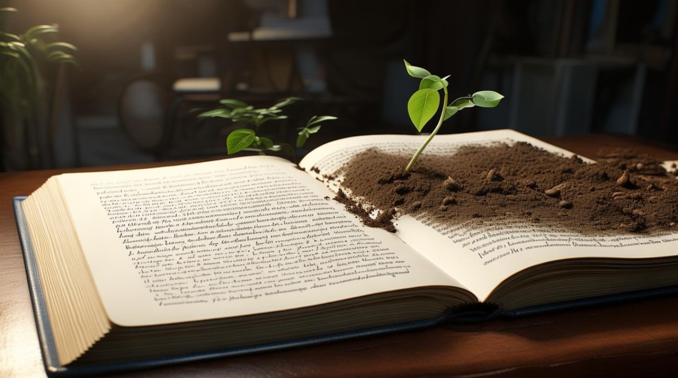 转基因不好作文