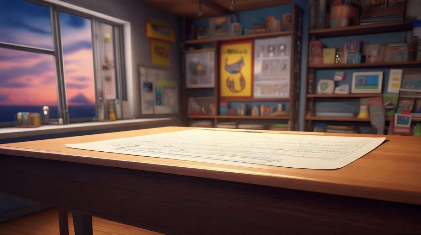 口语考试dormitory