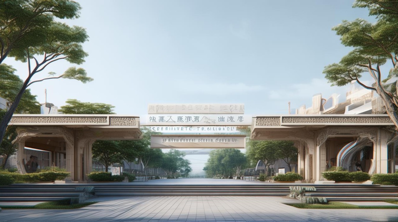 浙江省鼓励民办教育政策