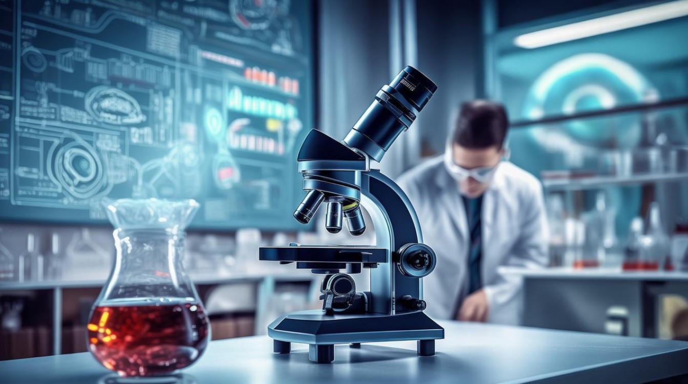 有关生物化学的生活常识