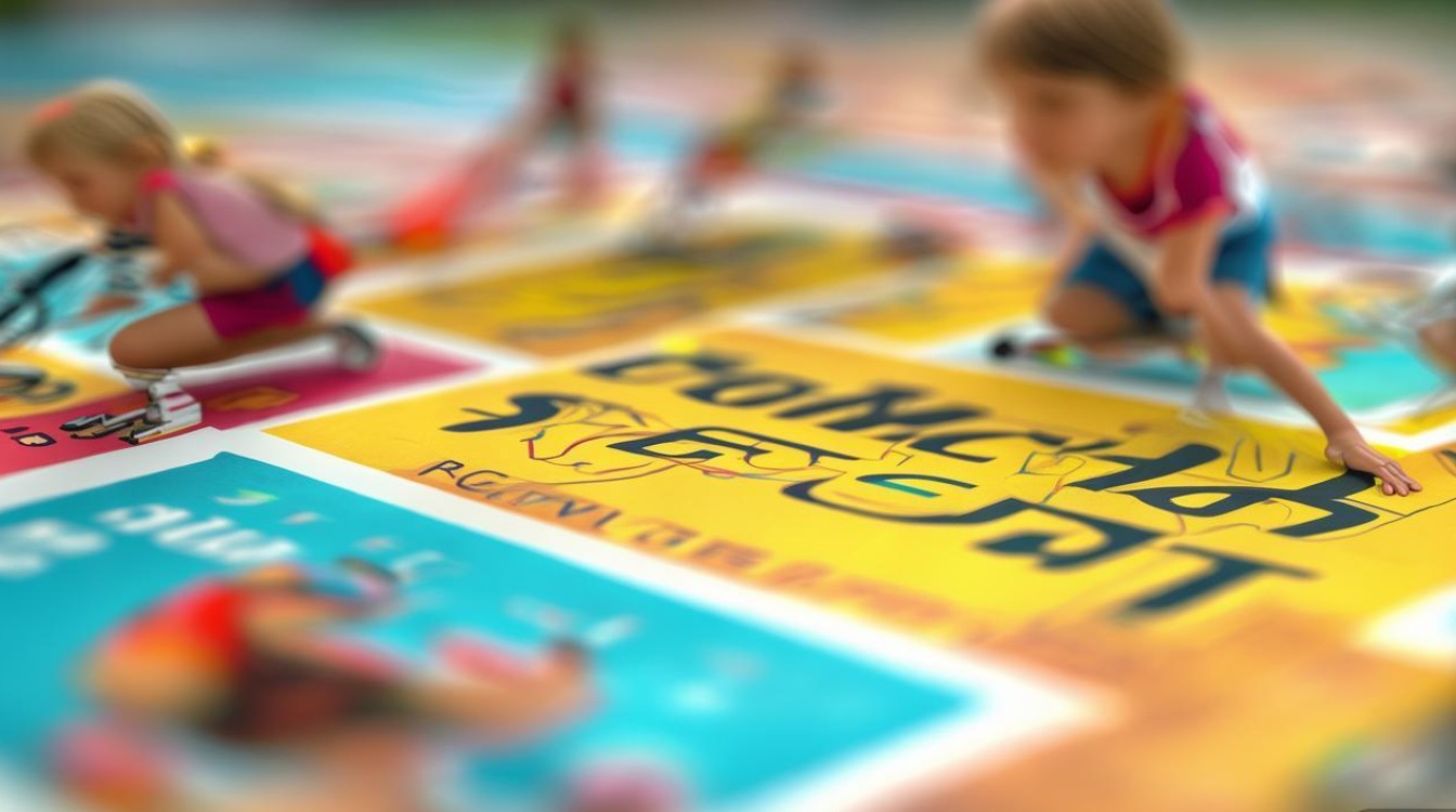 暑假 安全教育 计划