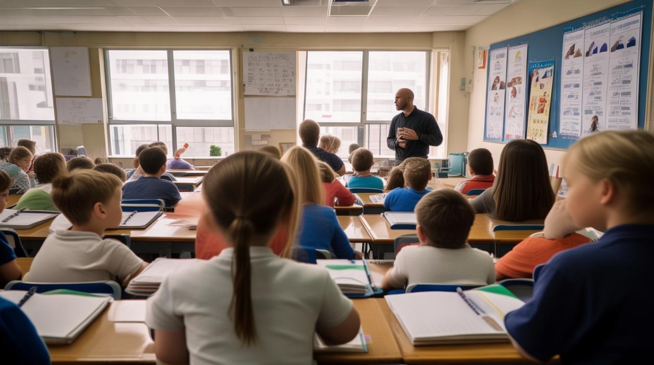 班会 校园安全教育