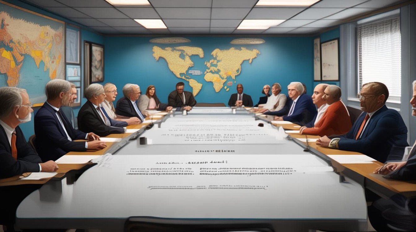 教育部的留学生政策