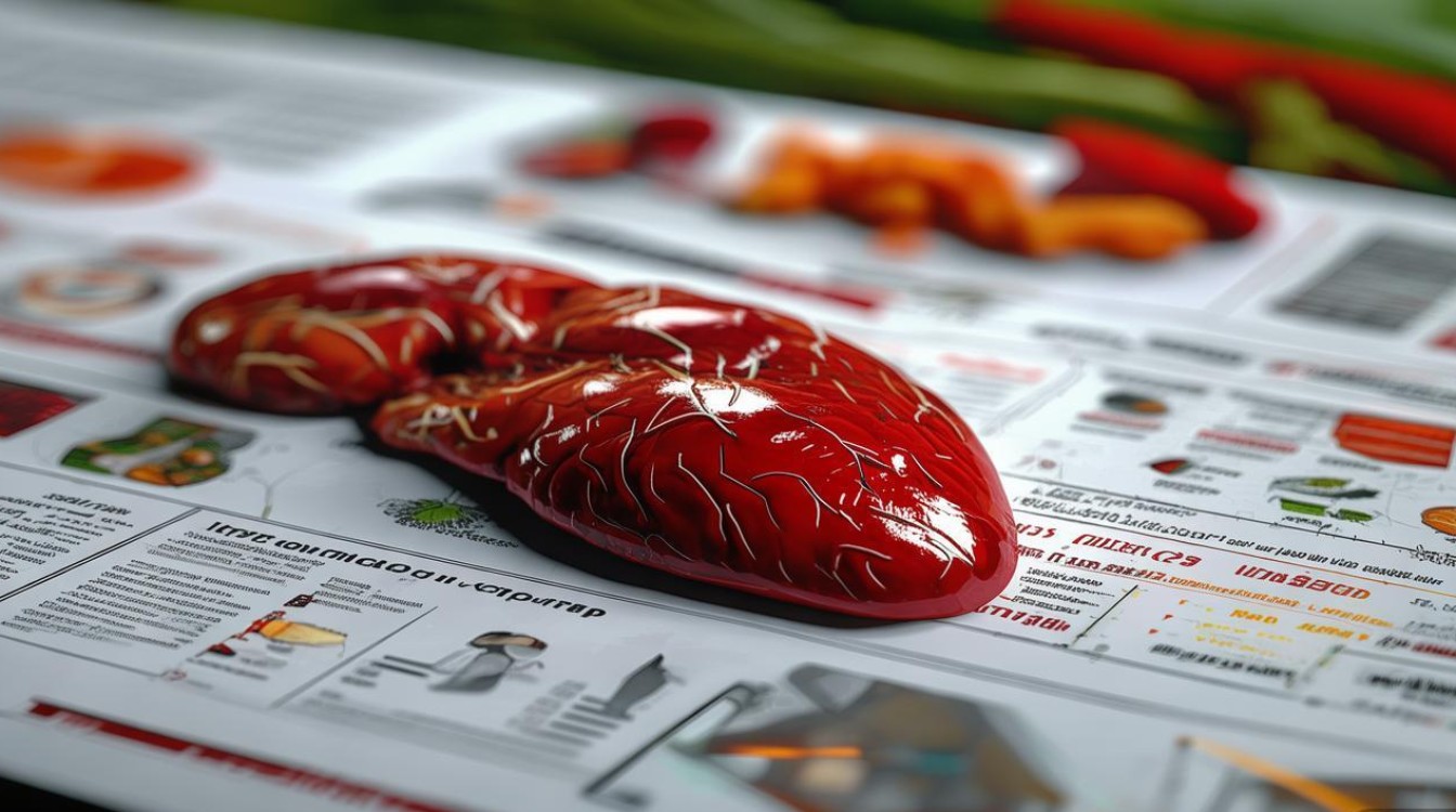 肝病建康常识了解一下
